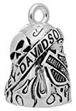 Barnett Harley-Davidson Harley-Davidson Class of its own Ride Bell