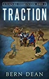 Eternal Dominion Book 2: Traction