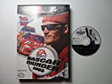 NASCAR Thunder 2003 - GameCube