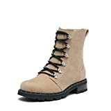 Sorel Lennox Lace Sandy Tan 6 B (M)