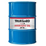 TRUEGARD Hydraulic Oil AW 46 55-Gallon Drum