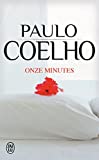 Onze Minutes / Eleven Minutes (Litterature Generale) (French Edition)