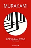 Norwegian Wood. Tokyo Blues (Super ET) (Italian Edition)
