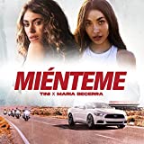 Miénteme