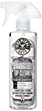 Chemical Guys SPI_192_16 Convertible Top Cleaner (16 oz)