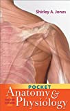 Pocket Anatomy and Physiology