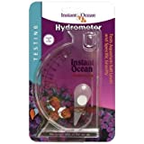 Instant Ocean SeaTest Hydrometer