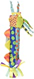 Petstages Cool Teething Stick Dog Toy (Pack of 2)