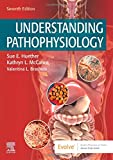 Understanding Pathophysiology