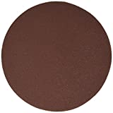 Full Circle International Inc. SD220-5 8-3/4- Level360 Sanding Disc 220 Grit, 5 Pack