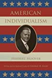 American Individualism (Hoover Institution Press Publication)