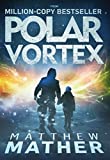 Polar Vortex: A Novel