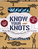 Know Your Knots Kit