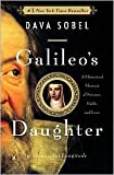 Galileo's Daughter Publisher: Penguin