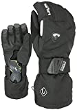 LEVEL Fly Snowboard Gloves with Wrist Guards