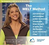 MELT Method DVD