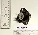 B13701-87 - Goodman OEM Furnace Replacement Limit Switch L160-30