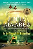 (In the Time of the Butterflies) By Alvarez, Julia (Author) Paperback on 01-Jan-2010