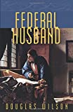 Federal Husband