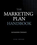 The Marketing Plan Handbook, 5th Edition