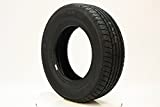 Kelly Edge A/S All-Season Radial - 225/65R17 102H