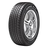 Kelly Edge A/S All-Season Radial Tire -215/55R17 94V