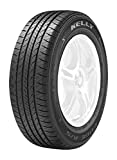 Kelly Edge A/S Performance All-Season Radial - 225/50R17 94V