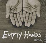 empty hands