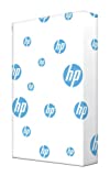 HP Printer Paper | 8.5 x 14 Paper | Office 20 lb | 1 Ream - 500 Sheets | 92 Bright | Made in USA - FSC Certified | 001422R