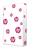 HP Printer Paper | 8.5 x 14 Paper | MultiPurpose 20 lb | 1 Ream - 500 Sheets | 96 Bright | Made in USA - FSC Certified | 001420R
