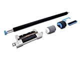 Altru Print 5200-RK-AP Roller Kit for HP Laserjet 5200 Includes Transfer Roller & Tray 1-2 Rollers