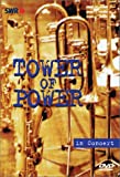 Tower of Power In Concert (Ohne Filter)