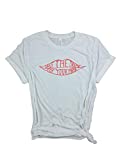 Save the drama for your mama - Friends Tv Show, Central Perk Coffee Shop Shirt, Friends Show Cafe Shirt, Popular Friends Shirt.