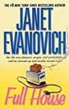 Full House (Janet Evanovich's Full Series Book 1)