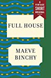 Full House (Kindle Single) (A Vintage Short)