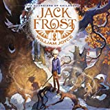 Jack Frost