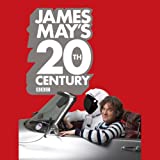 James May's 20th Century