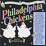 Philadelphia Chickens