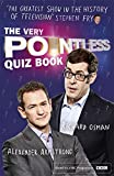 The Very Pointless Quiz Book (Pointless Books)