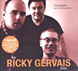 Ricky Gervais Show Podcast