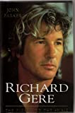 Richard Gere: The Flesh and the Spirit