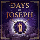 The Days of Joseph