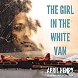 The Girl in the White Van