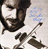 The Very Best of Jean-Luc Ponty