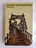 The Bridge Over the River Kwai (Time Reading Program Special Edition)