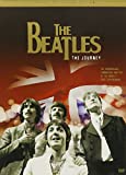 Journey-Documentary of the Beatles