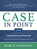Case in Point 11: Complete Case Interview Preparation