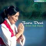 Tara Devi: Inner Journey Towards Ultimate Happines