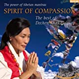 Spirit of Compassion