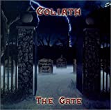 The Gate